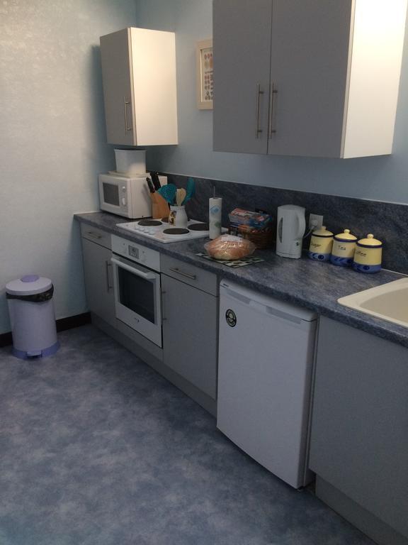 La Butte De L'Esperance Apartment Renaze Ngoại thất bức ảnh