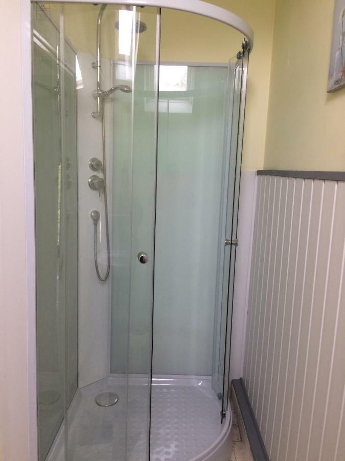 La Butte De L'Esperance Apartment Renaze Ngoại thất bức ảnh